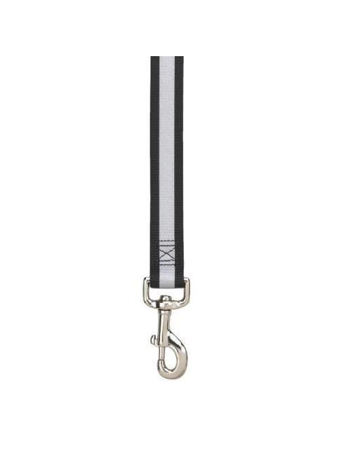 Reflective Lead
