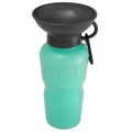 Highwave Dog Travel Water Bottle