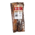 Beef Rib All Natural Dog Treat