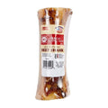 Beef Shank Bone All Natural Dog Treat
