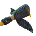 AKC Plush Duck Toy