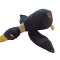AKC Plush Duck Toy
