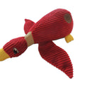 AKC Plush Duck Toy