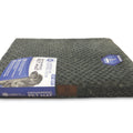 AKC Orthopedic Crate Mats