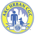 AKC Urban CGC Test Kits
