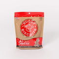 GWP Buddy Biscuits Soft & Chewy Beef Flavored Treats