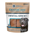 DentaCare Daily Oral Care - Dental Sticks