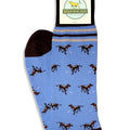 Labrador Retriever Socks