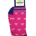 Labrador Retriever Socks