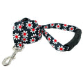 Black Daisy  EZ-Grip Lead