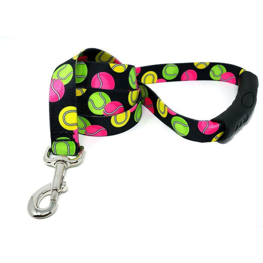 Ball EZ-Grip Lead