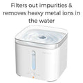 Eversweet Water Purifier