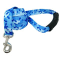 Camo Blue EZ-Grip Lead