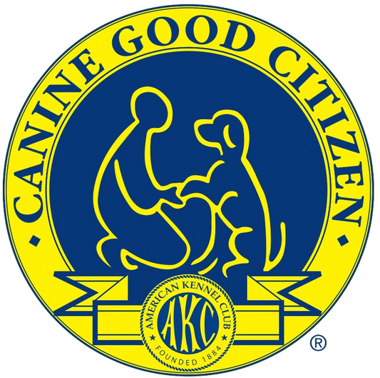 CGC Test Forms (25 count)