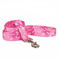 Camo Pink  Lead