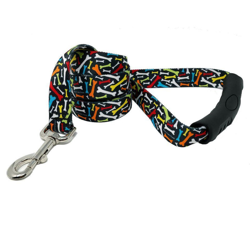 Crazy Bones  EZ-Grip Lead