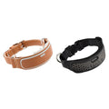 LINK AKC Smart Dog Collar
