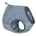 Cooling Vest
