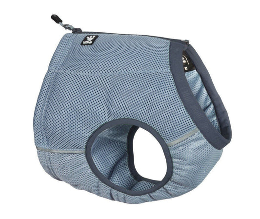 Cooling Vest