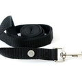 AKC Nylon Leash