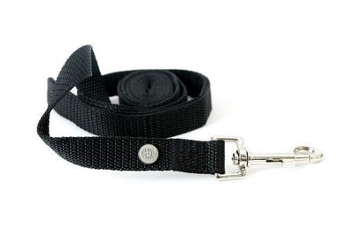 AKC Nylon Leash
