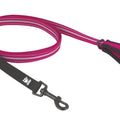 Free Hand Leash