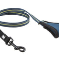 Free Hand Leash