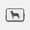 Beauceron e-Reader Sleeve