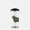Bergamasco Travel Mug