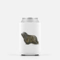Bergamasco Koozie