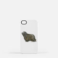 Bergamasco Phone Case