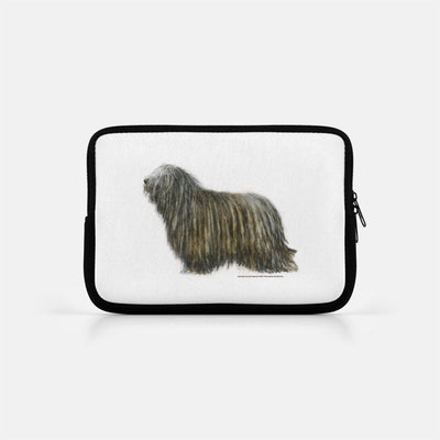 Bergamasco e-Reader Sleeve