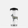 Berger Picard Travel Mug