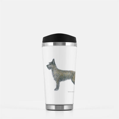 Berger Picard Travel Mug