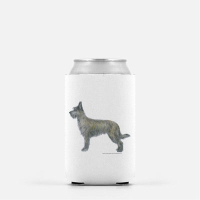 Berger Picard Koozie