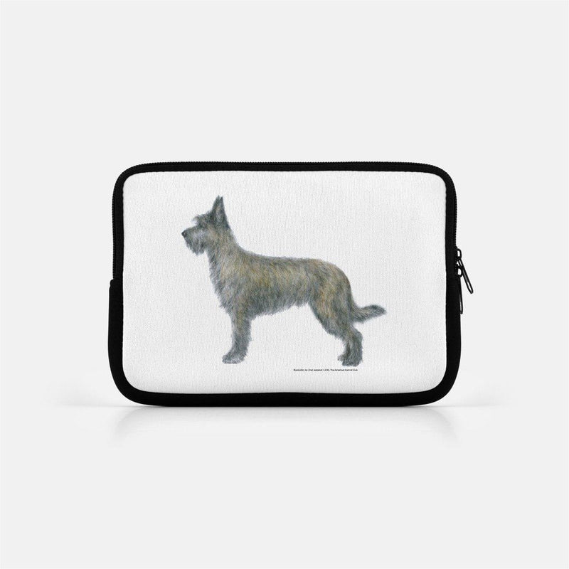 Berger Picard e-Reader Sleeve