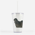 Puli Beverage Tumbler