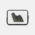 Puli e-Reader Sleeve
