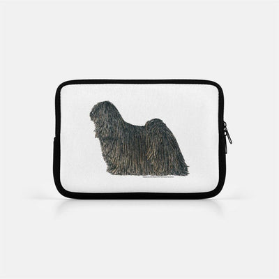 Puli e-Reader Sleeve