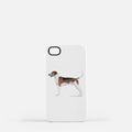 American Foxhound Phone Case