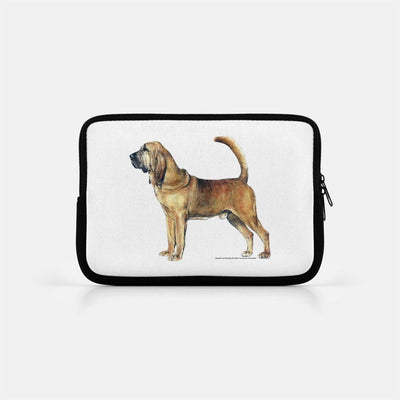 Bloodhound e-Reader Sleeve