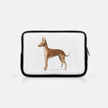 Cirneco dell'Etna e-Reader Sleeve