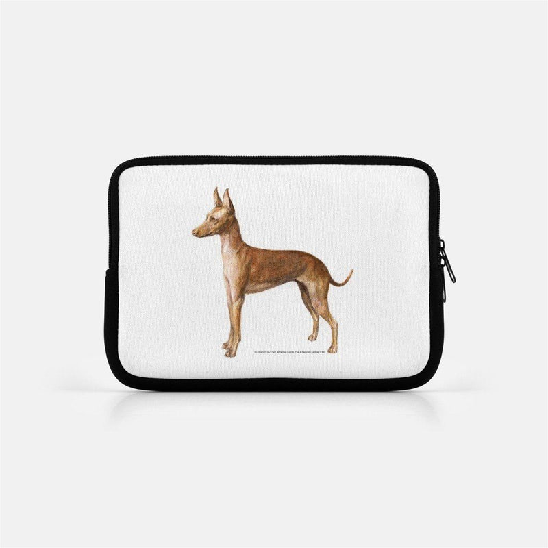 Cirneco dell'Etna e-Reader Sleeve