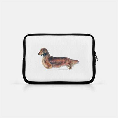 Dachshund e-Reader Sleeve
