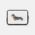 Dachshund e-Reader Sleeve