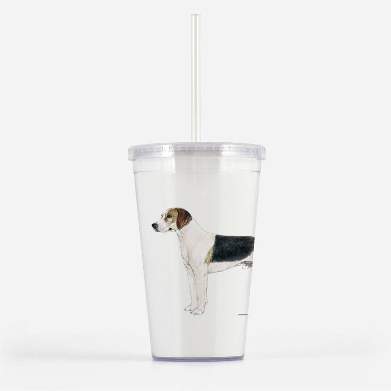 Harrier Beverage Tumbler