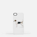 Harrier Phone Case
