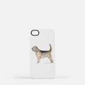 Otterhound Phone Case