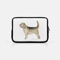 Otterhound e-Reader Sleeve