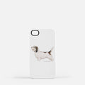 Petit Basset Griffon Vendeen Phone Case